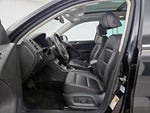 2017 Tiguan Thumbnail 11