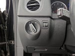 2017 Tiguan Thumbnail 13
