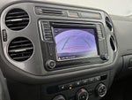 2017 Tiguan Thumbnail 14