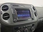 2017 Tiguan Thumbnail 15