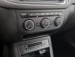 2017 Tiguan Thumbnail 16
