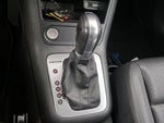 2017 Tiguan Thumbnail 17