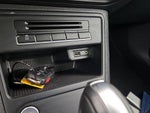 2017 Tiguan Thumbnail 18