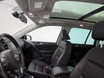 2017 Tiguan Thumbnail 19