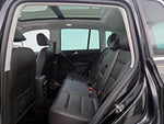 2017 Tiguan Thumbnail 20