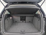 2017 Tiguan Thumbnail 21