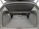 2017 Tiguan Thumbnail 22