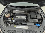 2017 Tiguan Thumbnail 23