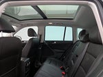 2017 Tiguan Thumbnail 24