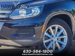 2017 Tiguan Thumbnail 3