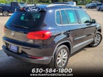 2017 Tiguan Thumbnail 7