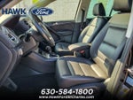 2017 Tiguan Thumbnail 8