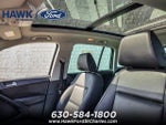 2017 Tiguan Thumbnail 9
