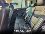 2017 Tiguan Thumbnail 10