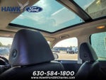 2017 Tiguan Thumbnail 11