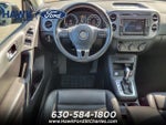 2017 Tiguan Thumbnail 12