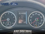 2017 Tiguan Thumbnail 13