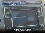 2017 Tiguan Thumbnail 14