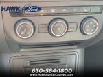 2017 Tiguan Thumbnail 16