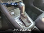 2017 Tiguan Thumbnail 17