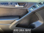 2017 Tiguan Thumbnail 18