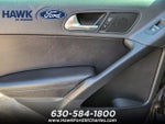 2017 Tiguan Thumbnail 19