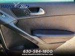 2017 Tiguan Thumbnail 21
