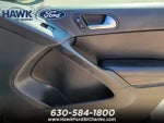 2017 Tiguan Thumbnail 22