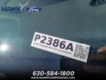 2017 Tiguan Thumbnail 23