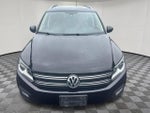 2017 Tiguan Thumbnail 3