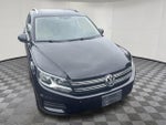 2017 Tiguan Thumbnail 5