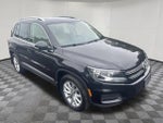 2017 Tiguan Thumbnail 6
