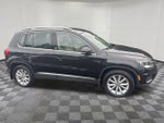 2017 Tiguan Thumbnail 7