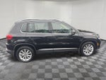 2017 Tiguan Thumbnail 8