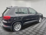 2017 Tiguan Thumbnail 9