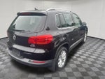 2017 Tiguan Thumbnail 10
