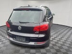 2017 Tiguan Thumbnail 11