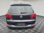 2017 Tiguan Thumbnail 12