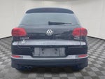 2017 Tiguan Thumbnail 13