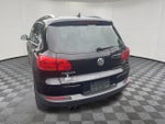 2017 Tiguan Thumbnail 14