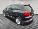 2017 Tiguan Thumbnail 15