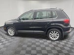 2017 Tiguan Thumbnail 16