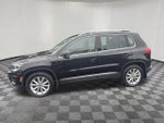 2017 Tiguan Thumbnail 17