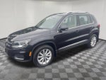 2017 Tiguan Thumbnail 18