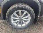 2017 Tiguan Thumbnail 19