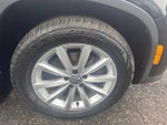 2017 Tiguan Thumbnail 20