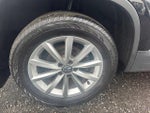 2017 Tiguan Thumbnail 21