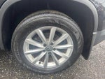 2017 Tiguan Thumbnail 22