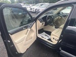2017 Tiguan Thumbnail 23