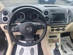 2017 Tiguan Thumbnail 25
